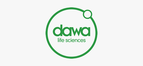 dawa