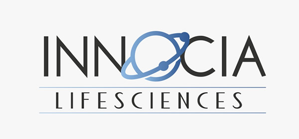 innocia