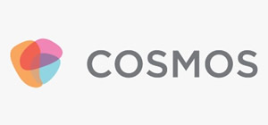 cosmos