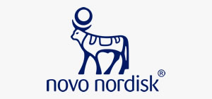 novonordisk