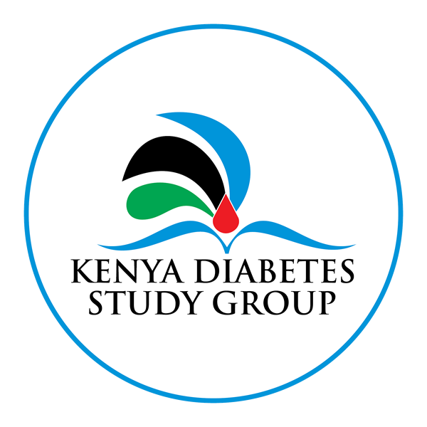 KDSG Logo